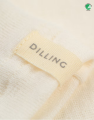 Screenshot 2025-08-26 at 21-24-58 Women's merino wool long sleeve top in Nature - £39.99 - Dilling.png