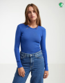 Screenshot 2025-08-26 at 21-33-49 Women's merino wool long sleeve top - £39.99 - Dilling.png