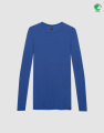 Screenshot 2025-08-26 at 21-34-13 Women's merino wool long sleeve top - £39.99 - Dilling.png
