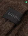 Screenshot 2025-08-26 at 21-46-34 Women's merino wool long sleeve top - £39.99 - Dilling.png