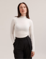 Screenshot 2025-08-26 at 22-28-55 Women's merino wool_silk pointelle high neck top - Free shipping.png