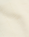 Screenshot 2025-08-26 at 22-29-32 Women's merino wool_silk pointelle high neck top - Free shipping.png