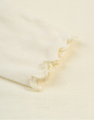 Screenshot 2025-08-26 at 22-29-40 Women's merino wool_silk pointelle high neck top - Free shipping.png