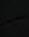 Screenshot 2025-08-26 at 22-53-23 Women's merino wool_silk pointelle high neck top - Free shipping.png