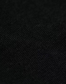 Screenshot 2025-08-26 at 22-53-32 Women's merino wool_silk pointelle high neck top - Free shipping.png