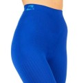 0-ea3ec9ef-1100-Lipedema-Lymphedema-support-flat-knit-slimming-leggings,-long-pants-K1-compression-(15-20-mmHg)_SZAFIR_1.jpg