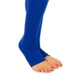 0-ea3ec9ef-1100-Lipedema-Lymphedema-support-flat-knit-slimming-leggings,-long-pants-K1-compression-(15-20-mmHg)_SZAFIR_2.jpg