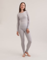 Screenshot 2025-09-22 at 19-52-14 Women's merino wool leggings - £39.99 - Dilling.png