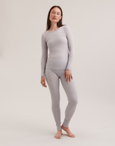 Screenshot 2025-09-22 at 19-52-14 Women's merino wool leggings - £39.99 - Dilling.png