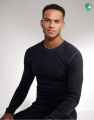 Screenshot 2025-09-23 at 21-13-19 Men's merino wool long sleeve top - Free shipping - Dilling.png