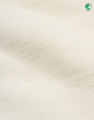 Screenshot 2025-09-23 at 21-20-42 Men's merino wool long sleeve top - Free shipping - Dilling.png