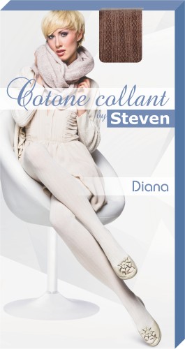 diana-melange beige 1.jpg