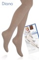 diana-melange beige.jpg