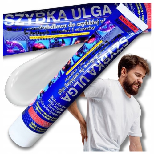 SZYBKA ULGA-MAŚĆ PRZECIWBÓLOWA 110-ML.jpg