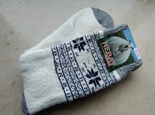 IMG_20251027_125544873.jpg