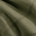 Screenshot 2025-11-10 at 19-02-29 Merino Beanie Beechfield Brands.png