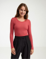 Screenshot 2025-11-18 at 17-24-48 Women's merino wool long sleeve top - £39.99 - Dilling.png