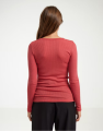 Screenshot 2025-11-18 at 17-24-59 Women's merino wool long sleeve top - £39.99 - Dilling.png