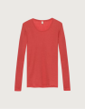 Screenshot 2025-11-18 at 17-25-05 Women's merino wool long sleeve top - £39.99 - Dilling.png