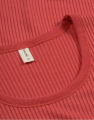 Screenshot 2025-11-18 at 17-25-13 Women's merino wool long sleeve top - £39.99 - Dilling.png