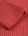 Screenshot 2025-11-18 at 17-25-20 Women's merino wool long sleeve top - £39.99 - Dilling.png