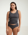 Screenshot 2025-11-18 at 17-37-22 Women's merino wool midi briefs - £15.99 - Dilling.png