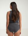 Screenshot 2025-11-18 at 17-37-29 Women's merino wool midi briefs - £15.99 - Dilling.png