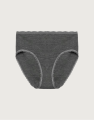 Screenshot 2025-11-18 at 17-37-48 Women's merino wool midi briefs - £15.99 - Dilling.png
