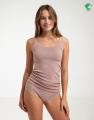 Screenshot 2025-11-18 at 18-02-39 Women's merino wool midi briefs - £17.99 - Dilling.png