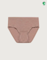 Screenshot 2025-11-18 at 18-02-49 Women's merino wool midi briefs - £17.99 - Dilling.png
