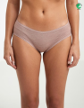 Screenshot 2025-11-18 at 18-02-56 Women's merino wool midi briefs - £17.99 - Dilling.png