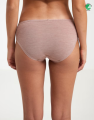 Screenshot 2025-11-18 at 18-03-04 Women's merino wool midi briefs - £17.99 - Dilling.png