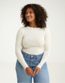 Screenshot 2025-11-18 at 18-37-16 Women's merino wool_silk long sleeve pointelle top - Dilling.png