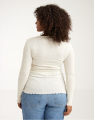 Screenshot 2025-11-18 at 18-37-23 Women's merino wool_silk long sleeve pointelle top - Dilling.png