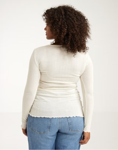 Screenshot 2025-11-18 at 18-37-23 Women's merino wool_silk long sleeve pointelle top - Dilling.png