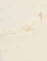 Screenshot 2025-11-18 at 18-37-31 Women's merino wool_silk long sleeve pointelle top - Dilling.png