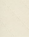 Screenshot 2025-11-18 at 18-38-03 Women's merino wool_silk long sleeve pointelle top - Dilling.png