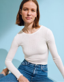 Screenshot 2025-11-18 at 18-38-35 Women's merino wool_silk long sleeve pointelle top - Dilling.png
