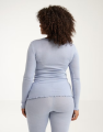 Screenshot 2025-11-18 at 18-54-18 Women's merino wool_silk long sleeve pointelle top - Dilling.png