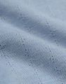Screenshot 2025-11-18 at 18-54-31 Women's merino wool_silk long sleeve pointelle top - Dilling.png