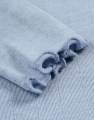 Screenshot 2025-11-18 at 18-54-38 Women's merino wool_silk long sleeve pointelle top - Dilling.png
