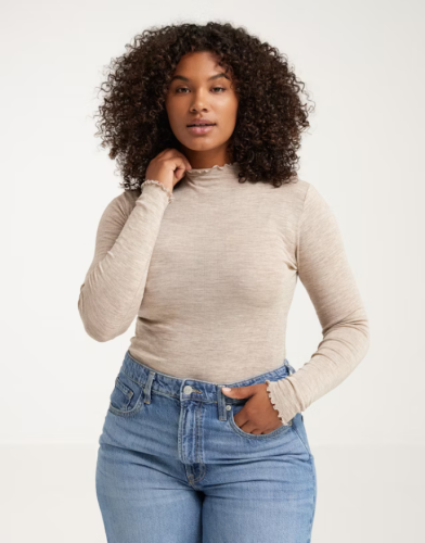 Screenshot 2025-11-18 at 19-05-21 Women's merino wool_silk pointelle high neck top - Free - Dilling.png