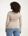 Screenshot 2025-11-18 at 19-05-29 Women's merino wool_silk pointelle high neck top - Free - Dilling.png