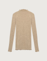Screenshot 2025-11-18 at 19-05-36 Women's merino wool_silk pointelle high neck top - Free - Dilling.png