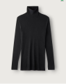Screenshot 2025-11-18 at 22-12-36 Men's merino wool turtleneck in Black - €59.99 - Dilling.png