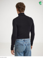 Screenshot 2025-11-18 at 22-13-08 Men's merino wool turtleneck in Black - €59.99 - Dilling.png