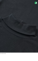 Screenshot 2025-11-18 at 22-14-01 Men's merino wool turtleneck in Black - €59.99 - Dilling.png
