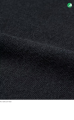 Screenshot 2025-11-18 at 22-14-47 Men's merino wool turtleneck in Black - €59.99 - Dilling.png
