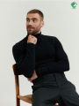 Screenshot 2025-11-18 at 22-59-59 Men's merino wool turtleneck in Black - €59.99 - Dilling.png