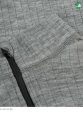 Screenshot 2025-11-18 at 23-29-40 Men's merino wool half-zip top in Grey melange - €64.99 - Dilling.png